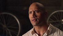 <strong>Voyage au centre de la Terre 2 : L'île mystérieuse</strong> Bande-annonce VF