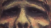 <strong>Masks</strong> Bande-annonce VO