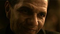 <strong>Une nuit</strong> Bande-annonce VF