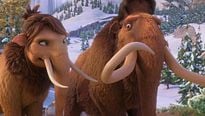 <strong>L'Âge de glace : La dérive des continents</strong> Bande-annonce VF