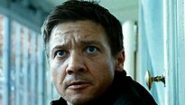 <strong>Jason Bourne : l'héritage</strong> Teaser VF