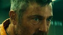 <strong>Lock Out</strong> Extrait vidéo (4) VO