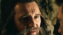 <strong>La Colère des Titans</strong> Bande-annonce VO