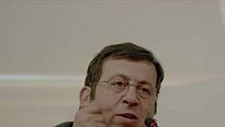 <strong>Hénaut Président</strong> Bande-annonce VF