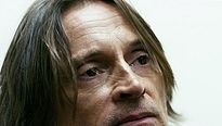 <strong>California Solo</strong> Bande-annonce VO