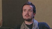 <strong>La Vitesse du passé</strong> Reportage VF