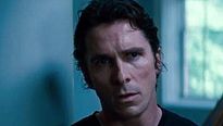 <strong>The Dark Knight Rises</strong> Bande-annonce (2) VF