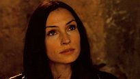 <strong>Hansel & Gretel : Witch Hunters</strong> Extrait vidéo (3) VF