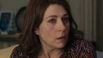 <strong>Le Prénom</strong> Extrait vidéo (2) VF