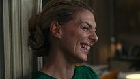 <strong>Le Prénom</strong> Extrait vidéo (4) VF