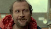 <strong>Torpédo</strong> Bande-annonce VF