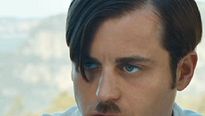 <strong>My Best Men</strong> Extrait vidéo (2) VF