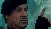 <strong>Expendables 2: unité spéciale</strong> Extrait vidéo VF