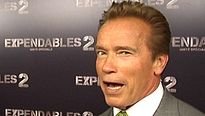 <strong>Expendables 2: unité spéciale</strong> Reportage VO