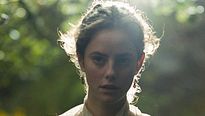 <strong>Les Hauts de Hurlevent</strong> Bande-annonce VO