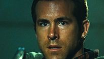 <strong>Sécurité rapprochée</strong> Bande-annonce VF