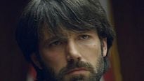 <strong>Argo</strong> Bande-annonce (2) VO