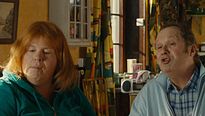 <strong>Mince alors !</strong> Extrait vidéo (2) VF