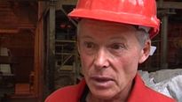 <strong>De mémoires d'ouvriers</strong> Extrait vidéo (3) VF
