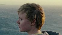 <strong>Tue-moi</strong> Bande-annonce VO