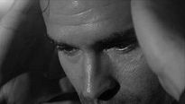 <strong>Ulysse, souviens-toi !</strong> Bande-annonce VO