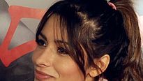 <strong>Sarah Shahi</strong> Interview 2: Du Plomb dans la tête, Road To Paloma