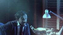 <strong>Réussir sa vie</strong> Extrait vidéo VF