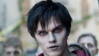 <strong>Warm Bodies</strong> Bande-annonce VF