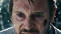 <strong>Le Territoire des Loups</strong> Bande-annonce (2) VO