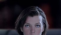 <strong>Resident Evil: Retribution</strong> Bande-annonce (3) VO
