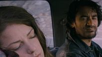 <strong>Le Temps dure longtemps</strong> Bande-annonce VO
