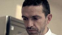 <strong>Entre Les Bras - La cuisine en héritage</strong> Bande-annonce VF