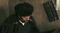 <strong>Le Fossé</strong> Extrait vidéo (2) VO