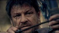 <strong>Lost Future</strong> Bande-annonce VF