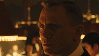 <strong>Skyfall</strong> Extrait vidéo VF