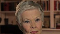 <strong>Skyfall</strong> Extrait vidéo (9) VO