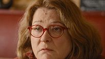 <strong>Mes Héros</strong> Extrait vidéo VF