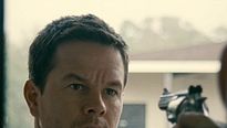 <strong>Contrebande</strong> Extrait vidéo VO
