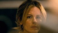 <strong>Contrebande</strong> Extrait vidéo (2) VF