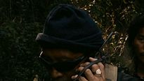<strong>Captive</strong> Extrait vidéo (3) VO