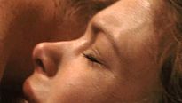 <strong>Marieke</strong> Bande-annonce VF