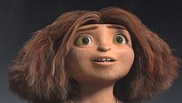 <strong>Les Croods</strong> Teaser VF