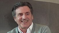 <strong>Daniel Auteuil</strong> Interview 7: César, Fanny, Marius