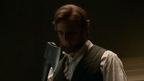 <strong>Abraham Lincoln : Chasseur de Vampires</strong> Reportage (2) VO