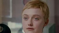 <strong>Now Is Good</strong> Bande-annonce VO
