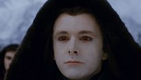 <strong>Twilight - Chapitre 5 : Révélation 2e partie</strong> Bande-annonce VF