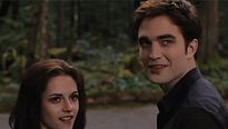 <strong>Twilight - Chapitre 5 : Révélation 2e partie</strong> Extrait vidéo VF