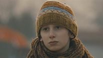 <strong>L'Enfant d'en Haut</strong> Bande-annonce VF