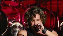<strong>Rock Forever</strong> Extrait vidéo (4) VF
