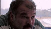<strong>Chercher le garçon</strong> Extrait vidéo VF